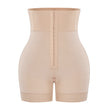 Hourglass Enhancer Shorts