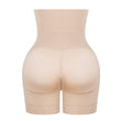 Hourglass Enhancer Shorts