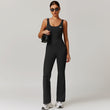 Icon Bodysuit