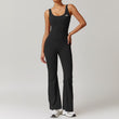 Icon Bodysuit