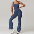 Icon Bodysuit
