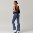 Icon Bodysuit