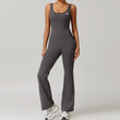 Icon Bodysuit