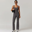 Icon Bodysuit