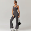 Icon Bodysuit