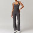 Icon Bodysuit