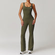 Icon Bodysuit
