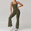 Icon Bodysuit