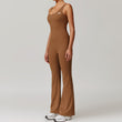Icon Bodysuit