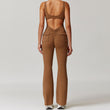 Icon Bodysuit