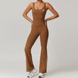 Icon Bodysuit