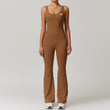Icon Bodysuit