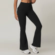 Icon Flare Leggings