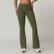 Icon Flare Leggings