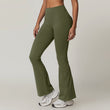 Icon Flare Leggings