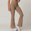 Icon Flare Leggings