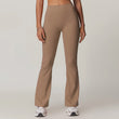 Icon Flare Leggings