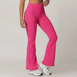 Icon Flare Leggings