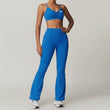 Icon Flare Leggings