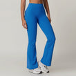 Icon Flare Leggings