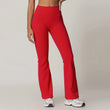 Icon Flare Leggings