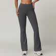 Icon Flare Leggings