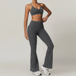 Icon Flare Leggings