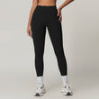Icon Leggings