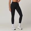 Icon Leggings