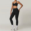 Icon Leggings