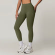 Icon Leggings