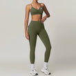 Icon Leggings