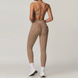 Icon Leggings