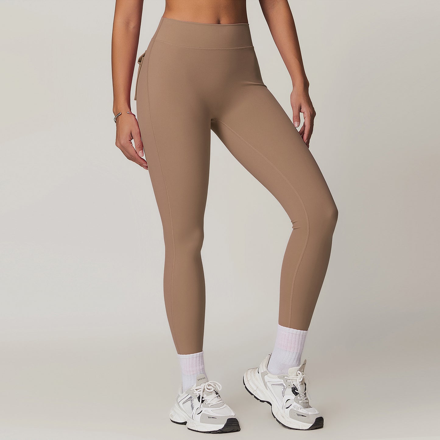 Icon Leggings