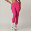 Icon Leggings