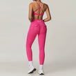 Icon Leggings