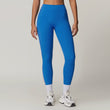 Icon Leggings