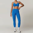 Icon Leggings