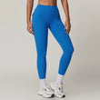 Icon Leggings