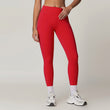 Icon Leggings