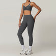 Icon Leggings
