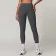 Icon Leggings