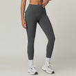 Icon Leggings