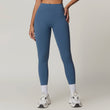 Icon Leggings