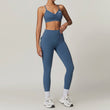 Icon Leggings