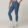 Icon Leggings