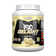 IsoDelight Protein
