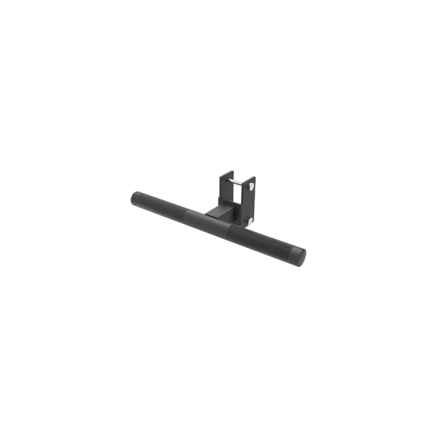 Limitless Rack System - Foot Rest