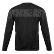 Underground Unisex Long Sleeve Shirt