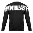 Underground Unisex Long Sleeve Shirt